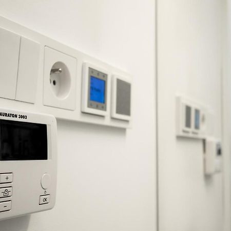 Apartamenty Zlota 15 Kielce Buitenkant foto